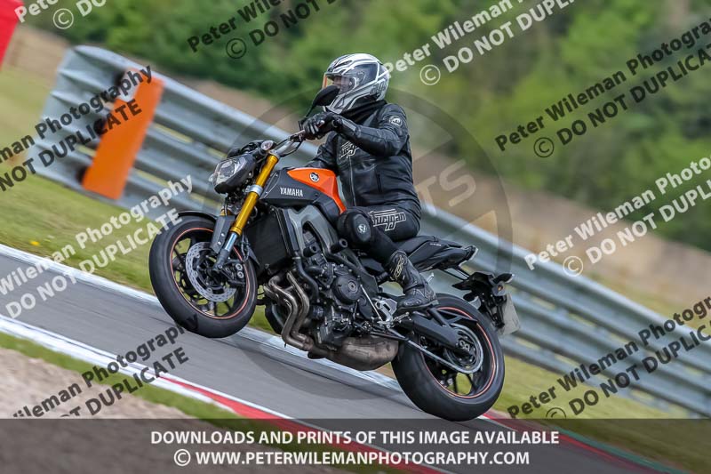 Castle Combe 2019;PJ Motorsport Photography 2019;donington no limits trackday;donington park photographs;donington trackday photographs;no limits trackdays;peter wileman photography;trackday digital images;trackday photos